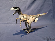 War-For-Cybertron-Maximal-Grimlock-14