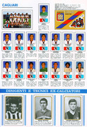 Calciatori-1976-1977-Panini-47