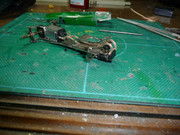 P1060574_zpsner7rt5s