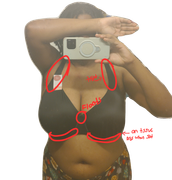 Untitled112 20260303173901