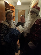 IMG-20250104-WA0027