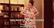 WALMART