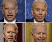 biden-Body-Dubz