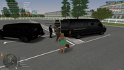 Postacanna-vid-SBU-(8)