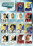 Calciatori-2020-2021-Panini-098