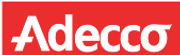 Adecco_logo