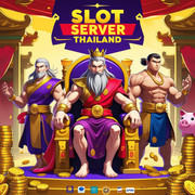 Togel Plus