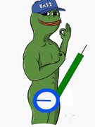 photo_1902@24-10-2024_21-51-14