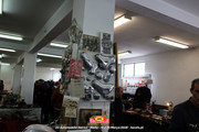 IMG-5395
