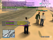 mta-screen_2020-06-14_12-43-23