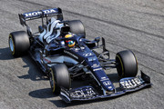 [Imagen: f1-gp-italia-monza-sabato-sprint-qualifying-16.jpg]