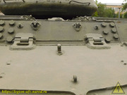 DSCN0632