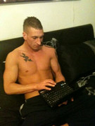 Gay_BDSM_Douglas_Haig_Exposed_Sex_Slave_Faggot_086AF0F8_A8AE_466C_BB76_DF7BCBCF6FFE