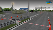 Grand-Theft-Auto-San-Andreas-Screenshot-2026-04-11-20-39-28-21
