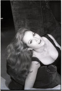 luciana-paluzzi-c41