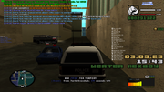 sa-mp-287
