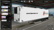 ets2-20220820-095749-00.png