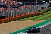 [Imagen: f1-gp-gran-bretagna-silverstone-domenica-gara-228.jpg]