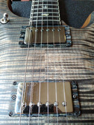 IMG_20200301_1439222