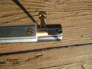 IMG_0101 - копия