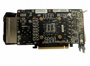 Gemini Generated Image u8r34uu8r34uu8r3