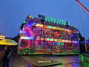 IMG-20230704-WA0014
