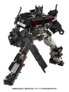 SS-EX-Nemesis-Prime-02