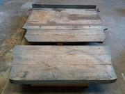 11-C-plancher-face.jpg