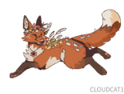 https://i.postimg.cc/Ff5vRZfj/f2u-spring-red-fox-page-deco-by-azulmagpie-dd481by-375w-2x.png