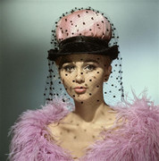 france-anglade-d58