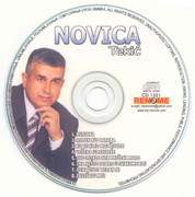[Slika: 2010-z-cd.jpg]