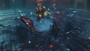 Warhammer-40-000-Space-Marine-2-2026-06-02-21-29-45