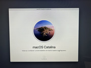 [Bild: Foto-19-04-25-11-59-35.jpg]