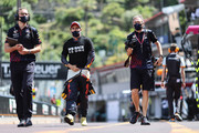 [Imagen: f1-gp-monaco-domenica-226.jpg]