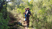 IMG-20251129-125917