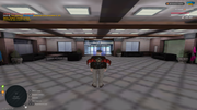 UKRAINE-GTA-31-05-2026-13-38-00