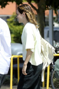 emmawatson-photogallery-blogspot-com-7