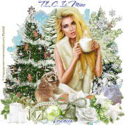 VerymanyCmasMorningTLCVeronica-vi