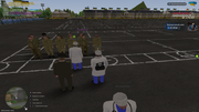 Grand-Theft-Auto-San-Andreas-Screenshot-2026-05-28-13-53-42-70