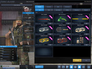 PointBlank_20190927_131321