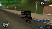 screenshot-2026-08-04-12-07-20-896
