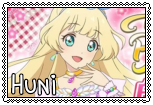 Huni