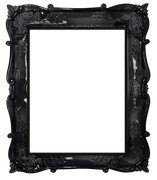 6a29c39e58986f05d3993420a5eebbbc-Photoroom