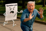 Donnie-TACO-Putin-039-s-Poodle-Trump-and-the-Epstein-List