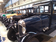P-20211128-143526.jpg