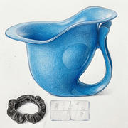 Potty hat 3