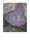 2890426-crosti-ru-color-28