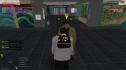 Grand-Theft-Auto-San-Andreas-Screenshot-2026-05-02-12-50-29-32
