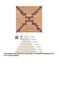Shizuko-Kuroha-Japanese-Patchwork-Quilting-Patterns-2019-137