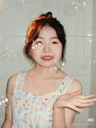 photo 4 2026 01 03 21 19 51